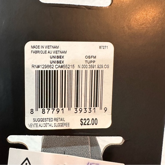 Nike Waistpack - Picture 9 of 9